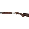 Carabine Renato Baldi Express FX Wood 8x57 JRS — vue 16