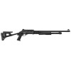 Fusil à pompe AKSA ARMS CMP12 cal 12/76