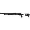 Fusil à pompe AKSA ARMS CMP12 cal 12/76 — vue 12