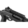 Fusil à pompe AKSA ARMS CMP12 cal 12/76 — vue 13