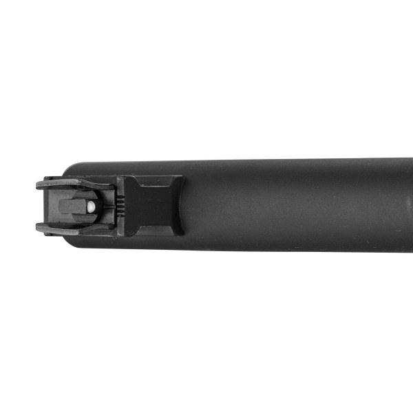 Fusil à pompe AKSA ARMS CMP12 cal 12/76 — vue 14