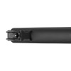 Fusil à pompe AKSA ARMS CMP12 cal 12/76 — vue 14