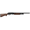 Fusil à pompe Winchester SXP Trench Rifled - Cal. 12/76 - Canon rayé 61 cm