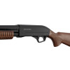 Fusil à pompe Winchester SXP Trench Rifled - Cal. 12/76 - Canon rayé 61 cm — vue 3