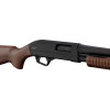 Fusil à pompe Winchester SXP Trench Rifled - Cal. 12/76 - Canon rayé 61 cm — vue 5