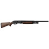 Fusil à pompe Winchester SXP Trench Rifled - Cal. 12/76 - Canon rayé 61 cm — vue 16
