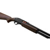 Fusil à pompe Winchester SXP Trench Rifled - Cal. 12/76 - Canon rayé 61 cm — vue 17