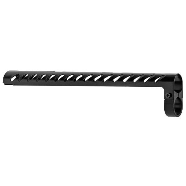 Fusil à pompe Winchester SXP Trench Rifled - Cal. 12/76 - Canon rayé 61 cm — vue 18