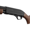 Fusil à pompe Winchester SXP Trench Rifled - Cal. 12/76 - Canon rayé 61 cm — vue 19