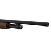 Fusil à pompe Winchester SXP Trench Rifled - Cal. 12/76 - Canon rayé 61 cm — vue 20