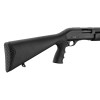 Pack Yildiz Fusil à pompe 12/76 + point rouge + sangle — vue 4