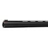 Pack Yildiz Fusil à pompe 12/76 + point rouge + sangle — vue 12