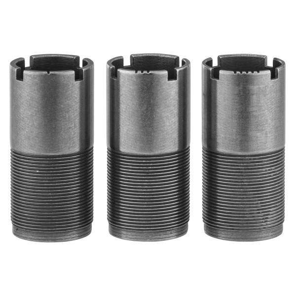 Pack Yildiz Fusil à pompe 12/76 + point rouge + sangle — vue 13