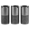 Pack Yildiz Fusil à pompe 12/76 + point rouge + sangle — vue 13