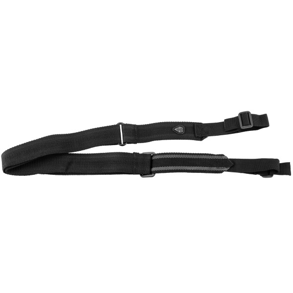 Pack Yildiz Fusil à pompe 12/76 + point rouge + sangle — vue 14