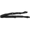 Pack Yildiz Fusil à pompe 12/76 + point rouge + sangle — vue 14