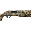 Fusil de chasse à pompe camo Yildiz S76 Cal. 12/76 — vue 2