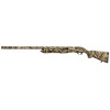 Fusil de chasse à pompe camo Yildiz S76 Cal. 12/76 — vue 3