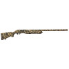 Fusil de chasse à pompe camo Yildiz S76 Cal. 12/76 — vue 8