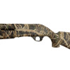 Fusil de chasse à pompe camo Yildiz S76 Cal. 12/76 — vue 10