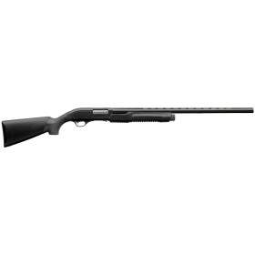 Yildiz fusil à pompe S71 cal. 12/76 — vue 2