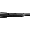 Fusil à pompe Yildiz YP12SCT tactique Cal. 12/76 — vue 2