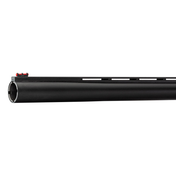 Fusil à pompe Yildiz YP12SCT tactique Cal. 12/76 — vue 3