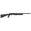 Fusil à pompe Yildiz YP12SCT tactique Cal. 12/76 — vue 4