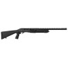 Fusil à pompe Yildiz YP12SCT tactique Cal. 12/76 — vue 5