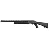 Fusil à pompe Yildiz YP12SCT tactique Cal. 12/76 — vue 16