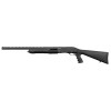 Fusil à pompe Yildiz YP12SCT tactique Cal. 12/76 — vue 17