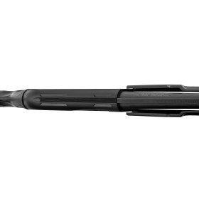 Fusil à pompe Yildiz S61 synthétique Cal. 12/76 — vue 2