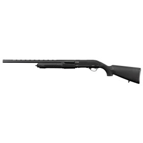 Fusil à pompe Yildiz S61 synthétique Cal. 12/76 — vue 3