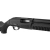 Fusil à pompe Yildiz S61 synthétique Cal. 12/76 — vue 13