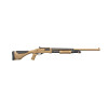 Fusil à pompe SXP XTREM Dark Earth Defender Rifled Winchester - Cal. 12/76
