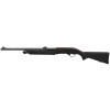 Fusil à pompe SXP Black Shadow Deer Winchester - Cal. 12/76 — vue 2