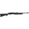 Fusil à pompe SXP Black Shadow Deer Winchester - Cal. 12/76 — vue 5