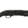 Fusil à pompe SXP Black Shadow Deer Winchester - Cal. 12/76 — vue 6