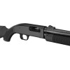 Fusil à pompe Maverick 88 à canon rayé cal.12/76 — vue 2