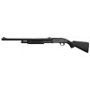 Fusil à pompe Maverick 88 à canon rayé cal.12/76 — vue 3