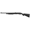 Fusil à pompe Maverick 88 à canon rayé cal.12/76 — vue 13
