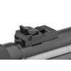 Fusil à pompe Maverick 88 à canon rayé cal.12/76 — vue 14