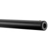 Fusil monocoup pliant Cal. 12/76 silencieux - Yildiz — vue 2