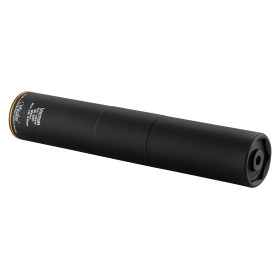Silencieux STALON Victor en calibre .243 et .308 — vue 3