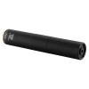 Silencieux STALON Victor en calibre .243 et .308 — vue 3