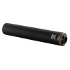 Silencieux STALON Victor en calibre .243 et .308 — vue 7