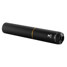 Silencieux STALON X149 pour les calibres .223 à .308 — vue 11