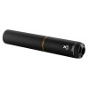 Silencieux STALON X149 pour les calibres .223 à .308 — vue 11