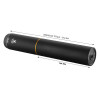 Silencieux STALON X149 pour les calibres .223 à .308 — vue 12
