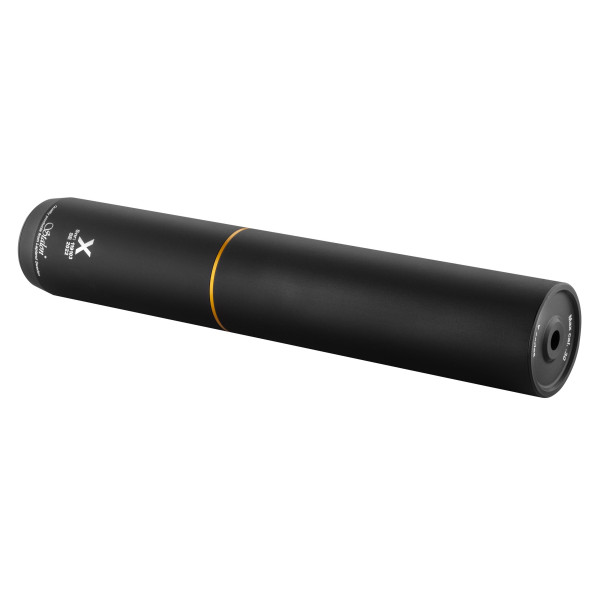 Silencieux STALON X149 pour les calibres .223 à .308 — vue 17